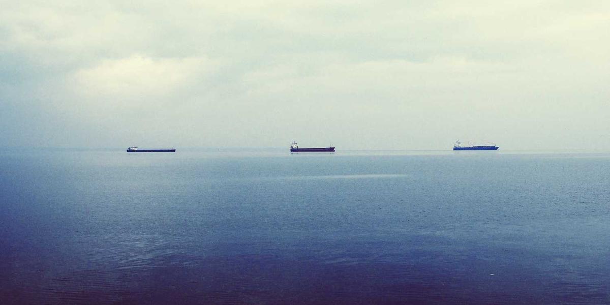 Web Development Roadmap